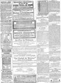 imagen miniatura de la página