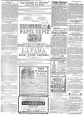 imagen miniatura de la página