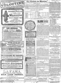 imagen miniatura de la página
