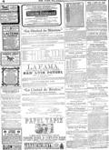 imagen miniatura de la página