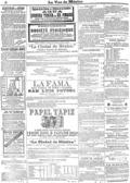 imagen miniatura de la página