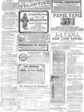imagen miniatura de la página