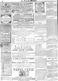 imagen miniatura de la página
