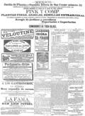 imagen miniatura de la página