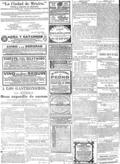 imagen miniatura de la página