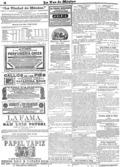 imagen miniatura de la página