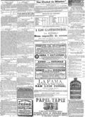 imagen miniatura de la página