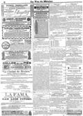 imagen miniatura de la página