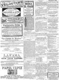 imagen miniatura de la página
