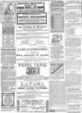 imagen miniatura de la página