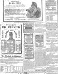 imagen miniatura de la página