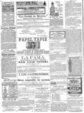 imagen miniatura de la página