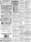 imagen miniatura de la página