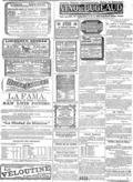 imagen miniatura de la página