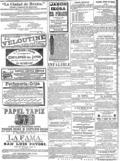 imagen miniatura de la página