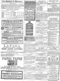 imagen miniatura de la página
