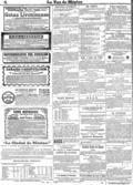 imagen miniatura de la página