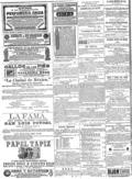 imagen miniatura de la página