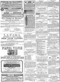 imagen miniatura de la página