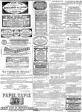 imagen miniatura de la página