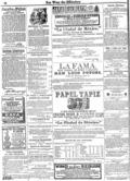 imagen miniatura de la página
