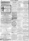 imagen miniatura de la página