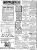 imagen miniatura de la página