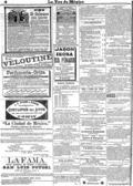 imagen miniatura de la página