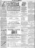 imagen miniatura de la página