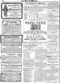imagen miniatura de la página