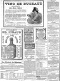 imagen miniatura de la página