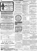 imagen miniatura de la página