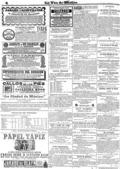 imagen miniatura de la página