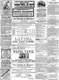 imagen miniatura de la página