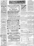 imagen miniatura de la página