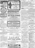 imagen miniatura de la página