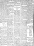 imagen miniatura de la página