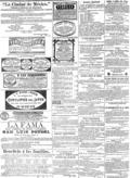 imagen miniatura de la página