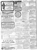 imagen miniatura de la página