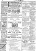imagen miniatura de la página