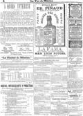 imagen miniatura de la página