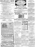 imagen miniatura de la página