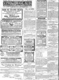 imagen miniatura de la página