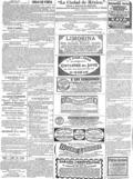 imagen miniatura de la página
