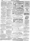 imagen miniatura de la página
