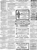 imagen miniatura de la página