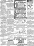 imagen miniatura de la página