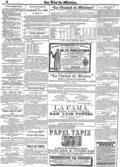 imagen miniatura de la página