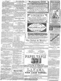imagen miniatura de la página