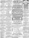 imagen miniatura de la página